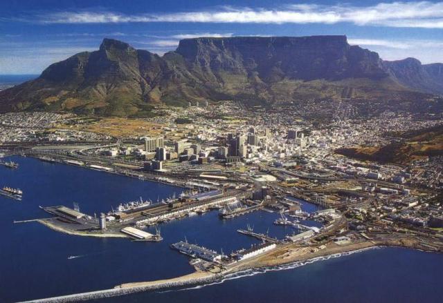 kaapstad.jpg